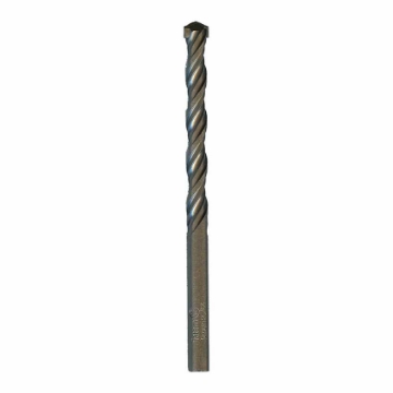 图片 Concrete Drill Bits CDB-030070