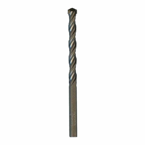 图片 Concrete Drill Bits CDB-030070