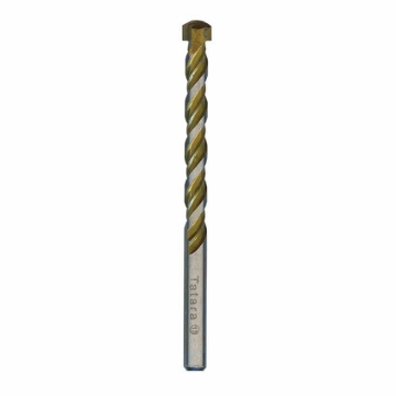 图片 Multi-Purpose Drill Bits GDB-030060