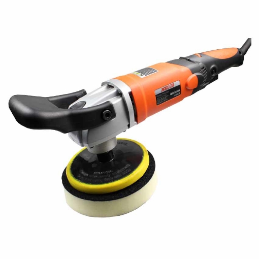 图片 AGP Rotary Polisher RP160