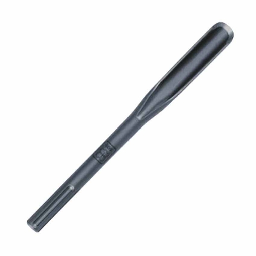 图片 MILWAUKEE SDS-Max Hollow Chisel 300 x 26mm 4932343740