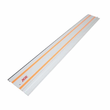 图片 AGP Aluminum Guide Rail AGR174