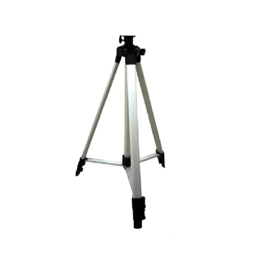 图片 AGP Elevator Tripod ETP-189