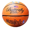 图片 Butterfly Ball;Sport Ball