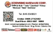 图片 Screwking Hardware Corporation