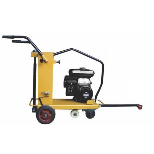 图片 Concrete-Asphalt Cutter HCC-14-SH300