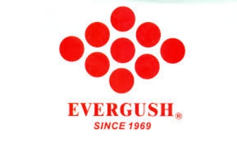 制造商图片 Evergush