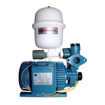 图片 EVERGUSH AUTO BOOSTER PUMP V760H