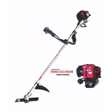 图片 YOHINO 4 STROKE BRUSHCUTTER Y-800