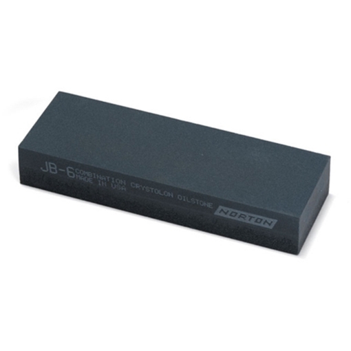 图片 Sharpening Stone 66253461327