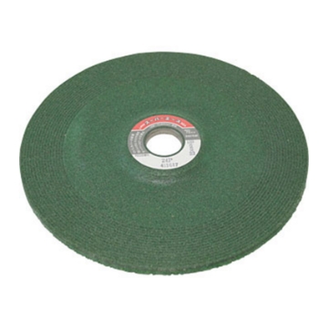 图片 Super Ace Grinding Disc For Stainless / Inox RSA-100