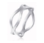 图片 925 Silver Jewelry,Ladies Ring- SR-195