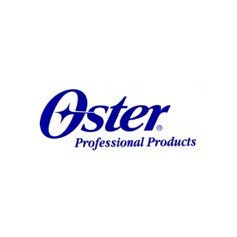 制造商图片 Oster