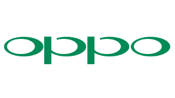 制造商图片 Oppo