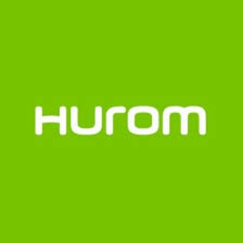 制造商图片 Hurom