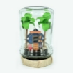 图片 Magic Bottle Bahay Kubo- 0023-0215