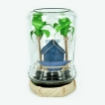 图片 Magic Bottle Bahay Kubo- 0023-0215