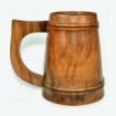 图片 Acacia Beer Mug- 0054-0038