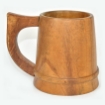 图片 Acacia Beer Mug- 0054-0040