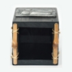 图片 Pen Holder Box with Jeepney- 0137-0638