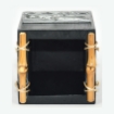 图片 Pen Holder Box with Kalesa - 0137-0639