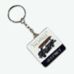 图片 Jeepney Keychain- 0223-1749