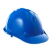 图片 Blue Eagle Safety Helmet