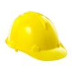 图片 Blue Eagle Safety Helmet