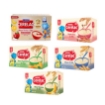 图片 NESTLÉ CERELAC Baby Food