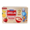 图片 NESTLÉ CERELAC Baby Food