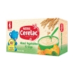 图片 NESTLÉ CERELAC Baby Food