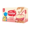 图片 NESTLÉ CERELAC Baby Food