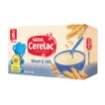 图片 NESTLÉ CERELAC Baby Food