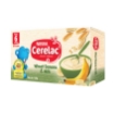 图片 NESTLÉ CERELAC Baby Food