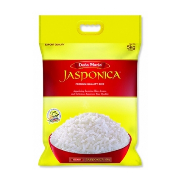 图片 Doña Maria Jasponica White 5kg