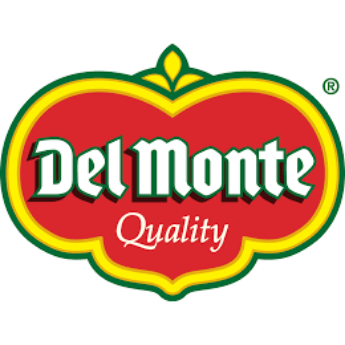 制造商图片 Del Monte