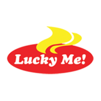 制造商图片 Lucky Me