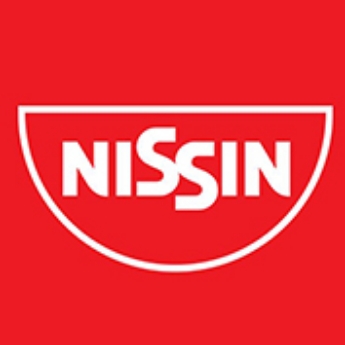 制造商图片 Nissin