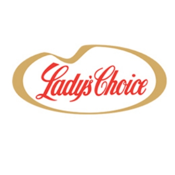 制造商图片 Lady's Choice