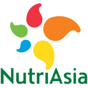 制造商图片 Nutri Asia