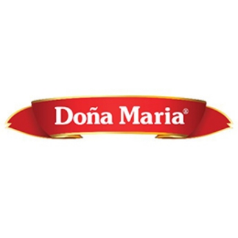 制造商图片 Doña Maria