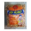 图片 Boy Peanut,Boy Peanut Spicy ,Peanuts Garlic Flavors in 1 Kilo