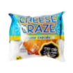 图片 Cheese Craze, Cheese Cupcake, Ben & bob cheese craze/double trouble