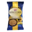 图片 King Corn ,Corn Snacks