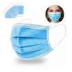 图片 N95 Face Mask, S95 Face Mask 50pcs/Box