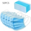 图片 N95 Face Mask, S95 Face Mask 50pcs/Box