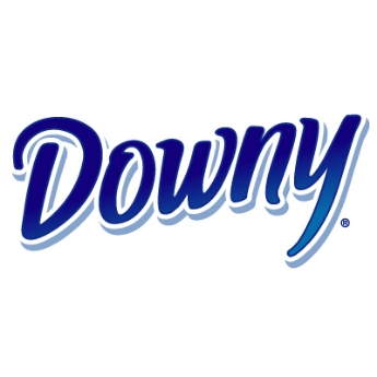 制造商图片 Downy