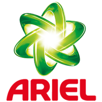 制造商图片 Ariel