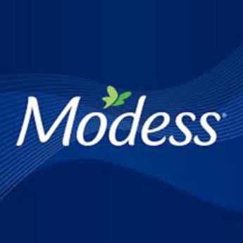 制造商图片 Modess