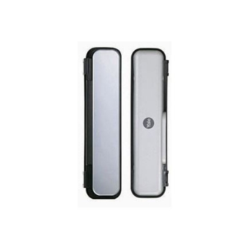 图片 Yale Digital Door Lock Strike Plate-YLHYDG313SP